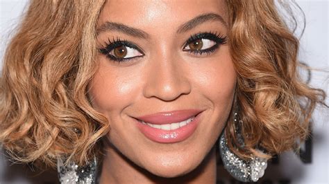 beyoncé born in 1979|how old is beyoncé age.